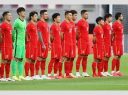 前代未聞の挑戦: 中国がピッチ幅を狭く改造。新しいサッカーの形
