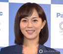 【芸能】比嘉愛未、初CA役のオフショット公開　“まるで本物？”の制服姿に反響「はまり過ぎ」「この便に乗りたい」
