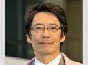 生瀬勝久！「政治家を選んだのはみんな」ネガティブな情報ばかりが強調  意見や選択も偏ってしまう