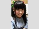 【元NMB】「お前は顔しか取り柄が無い」喉元＆腕にタトゥーの木下百花、4歳で芸能界入り…当時の苦悩明かす  [ネギうどん★]