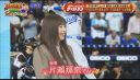 【芸能】片瀬那奈、“社員”として久々テレビ生出演！　大谷翔平の話題で突然…　スタジオどよめき 「変わらずキレイ」「ふっくらした」