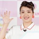 【芸能】3時のヒロイン福田麻貴、週刊誌に情報を流していたのはまさかの…実体験に驚きの声「EXITの兼近と普通に…」