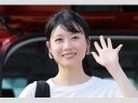重盛さと美！　20年前の福岡で話題の謎バイト明かす。幻のキノコ売る