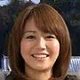 磯山さやか魅力再発見！発売から1年ロングセールスを記録　 4度目の重版決定。