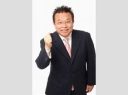 島田洋七が語る、松本人志復帰の真実とは？視聴者が求める笑いとは