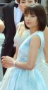 “余計なひと言”がもたらした炎上！広瀬すずと大河俳優の関係