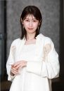 【芸能】日比美思、デビュー１５周年を記念した初の写真集は色鮮やか「等身大な私を撮ってくださりました」