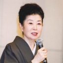 【芸能】あの昭和の大女優は子役全員をリスペクト！芸能界「共演NG」「若手イビリ」情報に潜む“落とし穴”