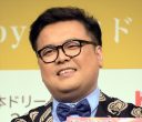 【芸能】とろサーモン久保田、“盗撮”されていると写真つき報告「警察に届け出も考えてます」 一部マスコミへ訴え