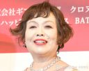 【芸能】「あれ、ウソやったんやろか？」上沼恵美子、松本人志に再リクエスト　ファン＆共演希望で痛烈