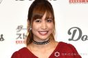 【芸能】大島麻衣の“セーラー服姿”にネット「奇跡の36歳！」「現役イケるね」