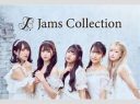 JamsCollectionの管理ヲタ、3つの愛を手に入れる！？