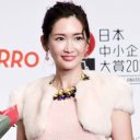 【芸能】紗栄子、“苦手なイベントだった”誕生日へのイメージを変えたファン＆スタッフらに感謝「涙が止まらなくなりました」