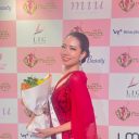 【芸能】橋本環奈パワハラ報道に異議、アイドル時代の元メンバー「分け隔てなく接してくれてた」「そもそも本人と会ったこともない人が…」