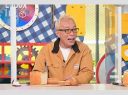 ペットロスを乗り越える：最愛のペットがよみがえる最新事情