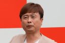 【芸能】河本準一、芸能界の“ある習慣”に本音　「あれ、なんなん」「大阪が異常すぎる」