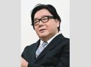 秋元康、 AKB48総選挙の真実「総選挙はガチ」 ファンにとっては楽しい仕組み
