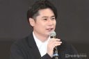 【芸能】ノブコブ吉村崇、恋人の存在明かす「包丁が刺さってた」破局危機・芸能人ゆえの結婚できない理由とは？