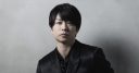 【芸能】「その手があったか！」　嵐・櫻井翔に“近づきたいファン”の最終手段に爆笑→「こんなの売ってるんだ」「おもしろすぎ」