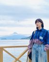 【芸能】「じぇじぇじぇ!」のん　写真に写り込んだ“黒い謎の物体”に大反響「UFO」「不気味」「持ってる」の声