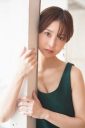 【芸能】元フジ渡邊渚さん　PTSD診断書をインスタ公開「未だに仮病だとか言われるので…」