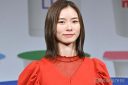 【芸能】朝日奈央、“高校の同級生”だったイケメン芸能人 隣の席で消しゴムの貸し借りも