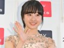 【芸能】「世界一可愛い」本田望結のサンタさんショットに反響「天使みたい」