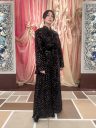 【芸能】柴咲コウ、ボーイッシュな黒髪ショートヘアが大好評「可愛すぎる」