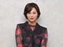 【芸能】西内まりや、『全裸監督2』以来3年半ぶりドラマ出演決定「表現者として諦めようと思った時期もあった」　ショートドラマでW主演