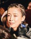 51歳・宮沢りえが魅せる！ヘアーチェンジで感じた心の変化