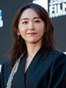 新垣結衣、CM界から消えた理由とは？根拠なき誹謗中傷が影響したのか