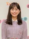 川口春奈だけじゃない！放送時間最長のCM女優たちの実態  契約金が5000～7000万円以上