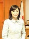 菊池桃子の決意と変化：再婚しない理由とは？２人子供がおりますので