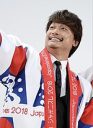 香取慎吾、9年ぶりの『FNS歌謡祭』出演を振り返る！相葉雅紀との感動の再会心温まる瞬間