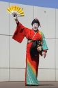 コウメ太夫の不動産投資成功と苦悩：15年で評価額が何と7100万円に！