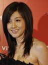 衝撃的！ 藤原紀香の4000万円を横領、大手芸能プロ社長が犯した衝撃の罪