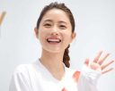 【芸能】歯科衛生士も公認！　「歯がきれいな芸能人」ランキング！　3位「石原さとみ」2位「北川景子」…1位は？