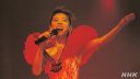 【音楽】NHKで中森明菜「伝説のコンサート」地上波放送でSNS歓喜「すごく綺麗　目が離せない」「美しくて凄い歌唱力！」「神がかってる」