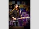 山下達郎の苦悩と完璧主義：ライブ打ち切りの背景に迫る