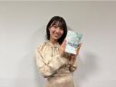 【ロングインタビュー】NMB48・安部若菜が明かす、小説の書き方とは？執筆速度が上がった理由は“分析力”