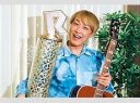お見送り芸人しんいちの月収公開！驚愕の金額に千鳥もかまいたちも唖然