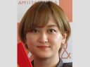 【芸能】ラランド・サーヤ「“女芸人“のくくり気持ち悪い、死語になるべき。看護婦は“看護師”に変換されてるのに…」