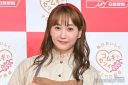 【芸能】藤本美貴、“手抜き”クリスマス風料理公開「すごすぎる」「見た目も完璧でおしゃれ」絶賛の声