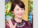 元テレ東アナ・松丸友紀アナが明かす！女子アナ業界の裏側と“闇” 実名言わず