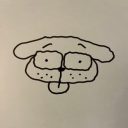 【芸能】『H×H』作者・冨樫義博氏、寝たきり生活していた「訳あって数日」　深刻な腰痛に悩む