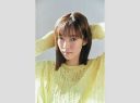 佐藤栞里人間ドックで判明した！尿管結石の真実。石が5個ありましたと告白