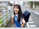 後藤花ちゃんへの理不尽な怒り：タクシー事件の真相とは？些細なことで他人にキレる