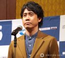 【芸能】大泉洋、『ファミリーヒストリー』出演は“先輩俳優”の助言「どういう先祖からの流れで、今自分があるのかがよくわかる」