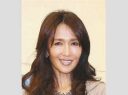 工藤静香の豪華手作りクリスマスディナー！ターキーとエルメス皿で特別な夜