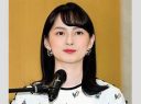 TBS山本恵里伽アナ、報道特集キャスター就任の舞台裏